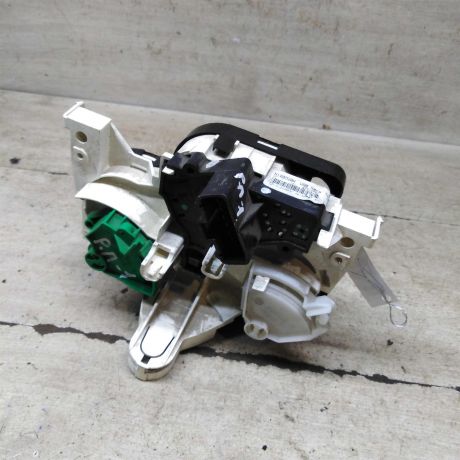 blok-upravleniia-peckoi-renault-logan-i-art-105763-big-2