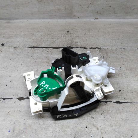 blok-upravleniia-peckoi-renault-logan-i-art-105763-big-1