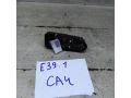 blok-upravleniia-steklopodieemnikami-bmw-e39-art-105831-small-1