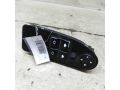 blok-upravleniia-steklopodieemnikami-bmw-e39-art-105831-small-0