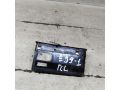 blok-upravleniia-steklopodieemnikami-bmw-e39-art-105831-small-3