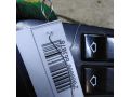 blok-upravleniia-steklopodieemnikami-bmw-e39-art-105831-small-2