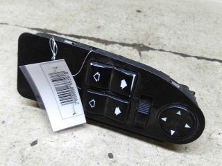 blok-upravleniia-steklopodieemnikami-bmw-e39-art-105831