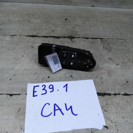 blok-upravleniia-steklopodieemnikami-bmw-e39-art-105831-big-1