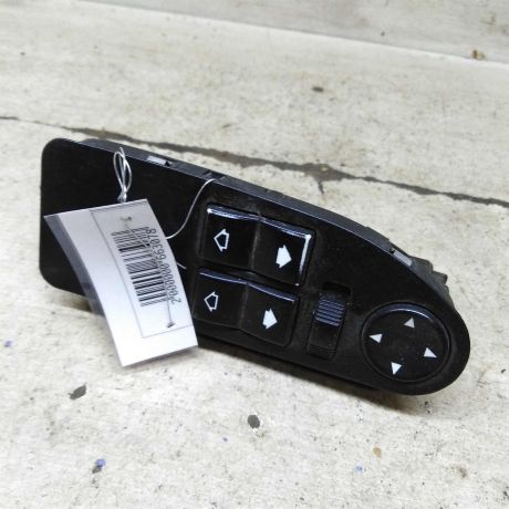 blok-upravleniia-steklopodieemnikami-bmw-e39-art-105831-big-0
