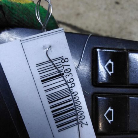 blok-upravleniia-steklopodieemnikami-bmw-e39-art-105831-big-2