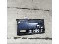 blok-upravleniia-steklopodieemnikami-bmw-e39-art-105836-small-4