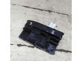 blok-upravleniia-steklopodieemnikami-bmw-e39-art-105836-small-3