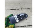 blok-upravleniia-steklopodieemnikami-bmw-e39-art-105836-small-0