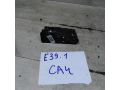 blok-upravleniia-steklopodieemnikami-bmw-e39-art-105836-small-2