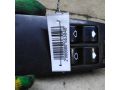 blok-upravleniia-steklopodieemnikami-bmw-e39-art-105836-small-1