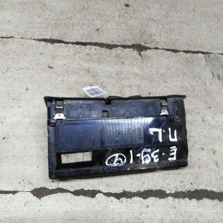 blok-upravleniia-steklopodieemnikami-bmw-e39-art-105836-big-4