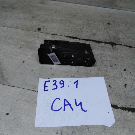 blok-upravleniia-steklopodieemnikami-bmw-e39-art-105836-big-2