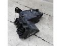 blok-upravleniia-svetom-mercedes-benz-e-klass-w210-art-105845-small-0