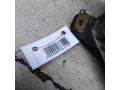 blok-upravleniia-svetom-mercedes-benz-e-klass-w210-art-105845-small-2