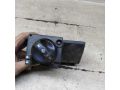 blok-upravleniia-svetom-mercedes-benz-e-klass-w210-art-105845-small-1
