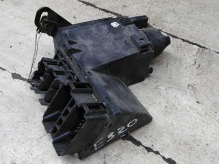 blok-upravleniia-svetom-mercedes-benz-e-klass-w210-art-105845