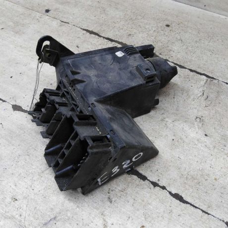 blok-upravleniia-svetom-mercedes-benz-e-klass-w210-art-105845-big-0