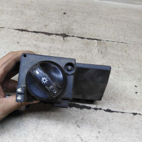 blok-upravleniia-svetom-mercedes-benz-e-klass-w210-art-105845-big-1