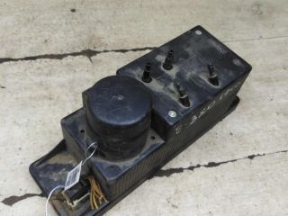 blok-upravleniia-centralnym-zamkom-mercedes-e-klass-w210-art-105900