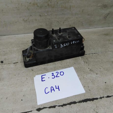 blok-upravleniia-centralnym-zamkom-mercedes-e-klass-w210-art-105900-big-5