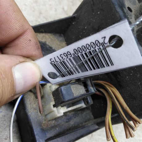 blok-upravleniia-centralnym-zamkom-mercedes-e-klass-w210-art-105900-big-4