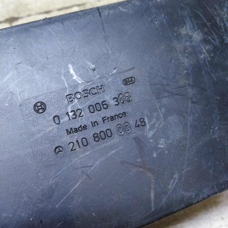 blok-upravleniia-centralnym-zamkom-mercedes-e-klass-w210-art-105900-big-3