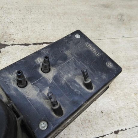 blok-upravleniia-centralnym-zamkom-mercedes-e-klass-w210-art-105900-big-2