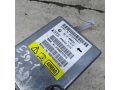 blok-upravleniia-airbag-bmw-e39-art-105911-small-0