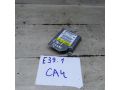 blok-upravleniia-airbag-bmw-e39-art-105911-small-1