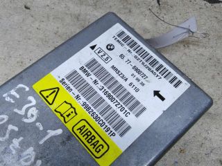 blok-upravleniia-airbag-bmw-e39-art-105911