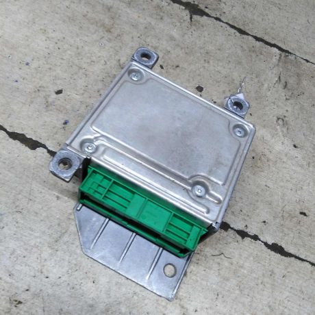 blok-upravleniia-airbag-bmw-e39-art-105911-big-3