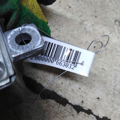 blok-upravleniia-airbag-bmw-e39-art-105911-big-2