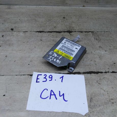 blok-upravleniia-airbag-bmw-e39-art-105911-big-1