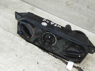 blok-upravleniia-peckoi-i-kondicionerom-lifan-breez-art-105916