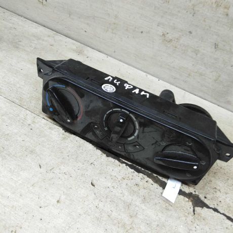 blok-upravleniia-peckoi-i-kondicionerom-lifan-breez-art-105916-big-0