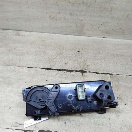 blok-upravleniia-peckoi-i-kondicionerom-lifan-breez-art-105916-big-4