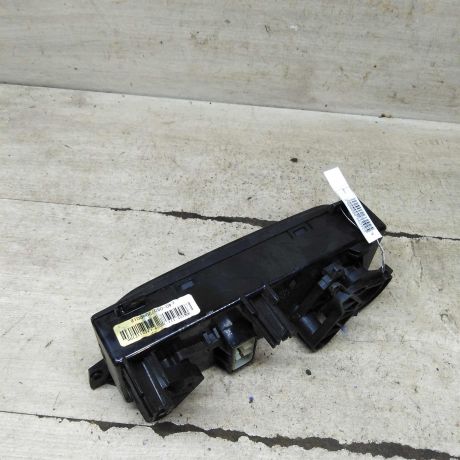 blok-upravleniia-peckoi-i-kondicionerom-lifan-breez-art-105916-big-3