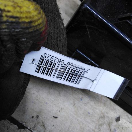 blok-upravleniia-peckoi-i-kondicionerom-lifan-breez-art-105916-big-2