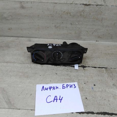 blok-upravleniia-peckoi-i-kondicionerom-lifan-breez-art-105916-big-1