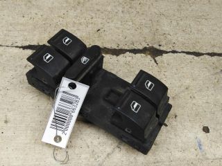 blok-upravleniia-steklopodieemnikami-volkswagen-jetta-5-art-105948