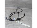 broneprovod-komplekt-16i-ahl-volkswagen-passat-b5-audi-a4-b5-art-106102-small-0
