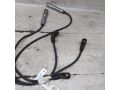 broneprovod-komplekt-16i-ahl-volkswagen-passat-b5-audi-a4-b5-art-106102-small-3