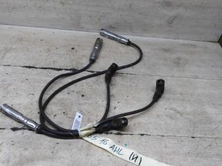 broneprovod-komplekt-16i-ahl-volkswagen-passat-b5-audi-a4-b5-art-106102