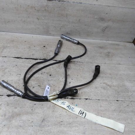 broneprovod-komplekt-16i-ahl-volkswagen-passat-b5-audi-a4-b5-art-106102-big-0