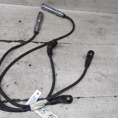 broneprovod-komplekt-16i-ahl-volkswagen-passat-b5-audi-a4-b5-art-106102-big-3