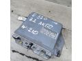 blok-upravleniia-dvigatelem-e320-mercedes-e-klass-w210-art-106161-small-0