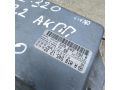 blok-upravleniia-dvigatelem-e320-mercedes-e-klass-w210-art-106161-small-4