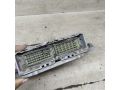 blok-upravleniia-dvigatelem-e320-mercedes-e-klass-w210-art-106161-small-3