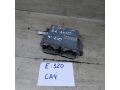 blok-upravleniia-dvigatelem-e320-mercedes-e-klass-w210-art-106161-small-1